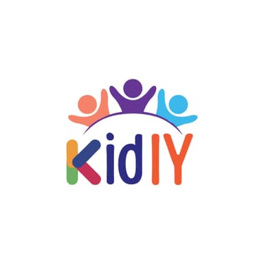 KidIY